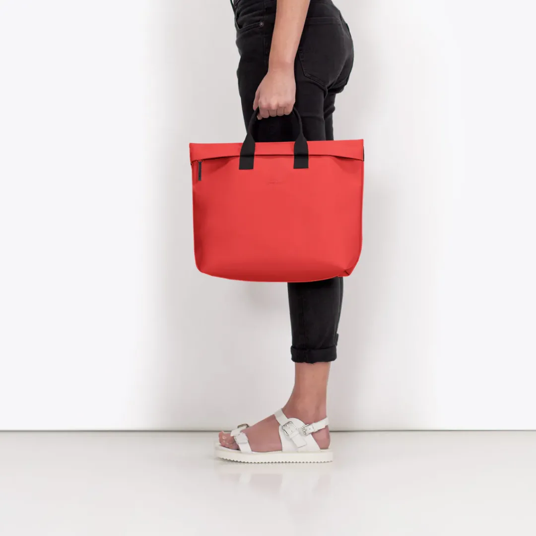 Ucon Acrobatics Eliza Bag Red Online
