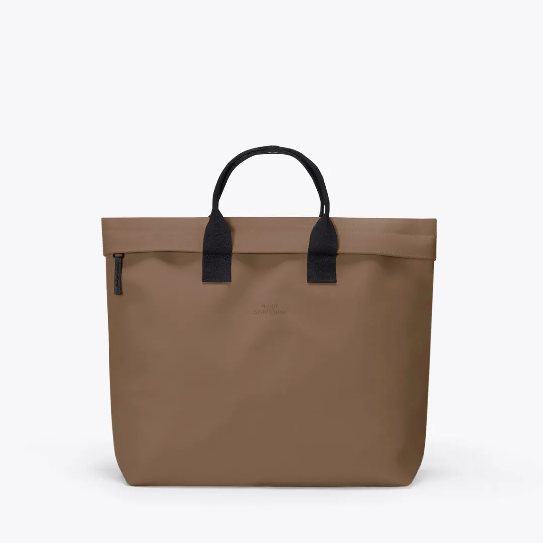 Ucon Acrobatics Eliza Bag Chestnut Best