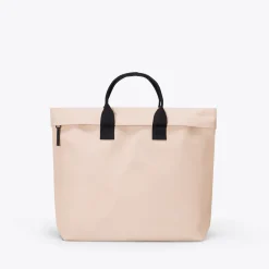 Ucon Acrobatics Eliza Bag LightApricot New