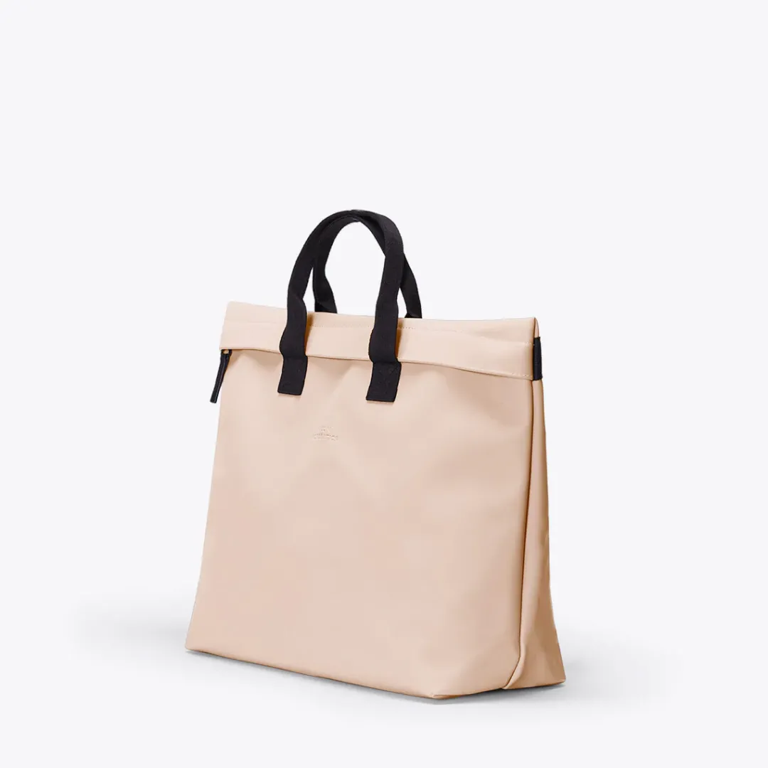 Ucon Acrobatics Eliza Bag LightApricot New