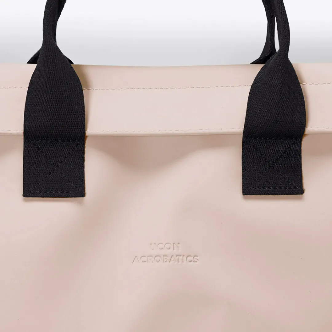 Ucon Acrobatics Eliza Bag LightApricot New