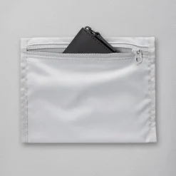 Ucon Acrobatics Eliza Bag LightApricot New