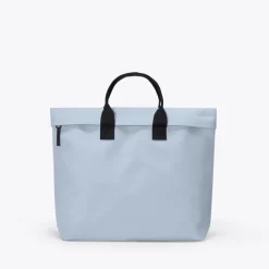 Ucon Acrobatics Eliza Bag FogBlue Hot