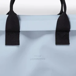 Ucon Acrobatics Eliza Bag FogBlue Hot