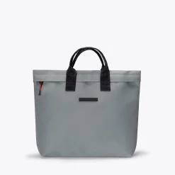 Ucon Acrobatics Eliza Bag PigeonBlueReflective New