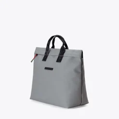 Ucon Acrobatics Eliza Bag PigeonBlueReflective New