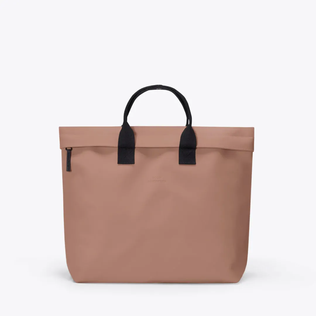 Ucon Acrobatics Eliza Bag Redwood Hot