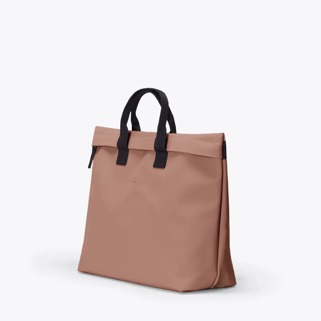 Ucon Acrobatics Eliza Bag Redwood Hot