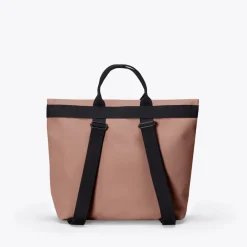 Ucon Acrobatics Eliza Bag Redwood Hot