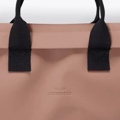 Ucon Acrobatics Eliza Bag Redwood Hot