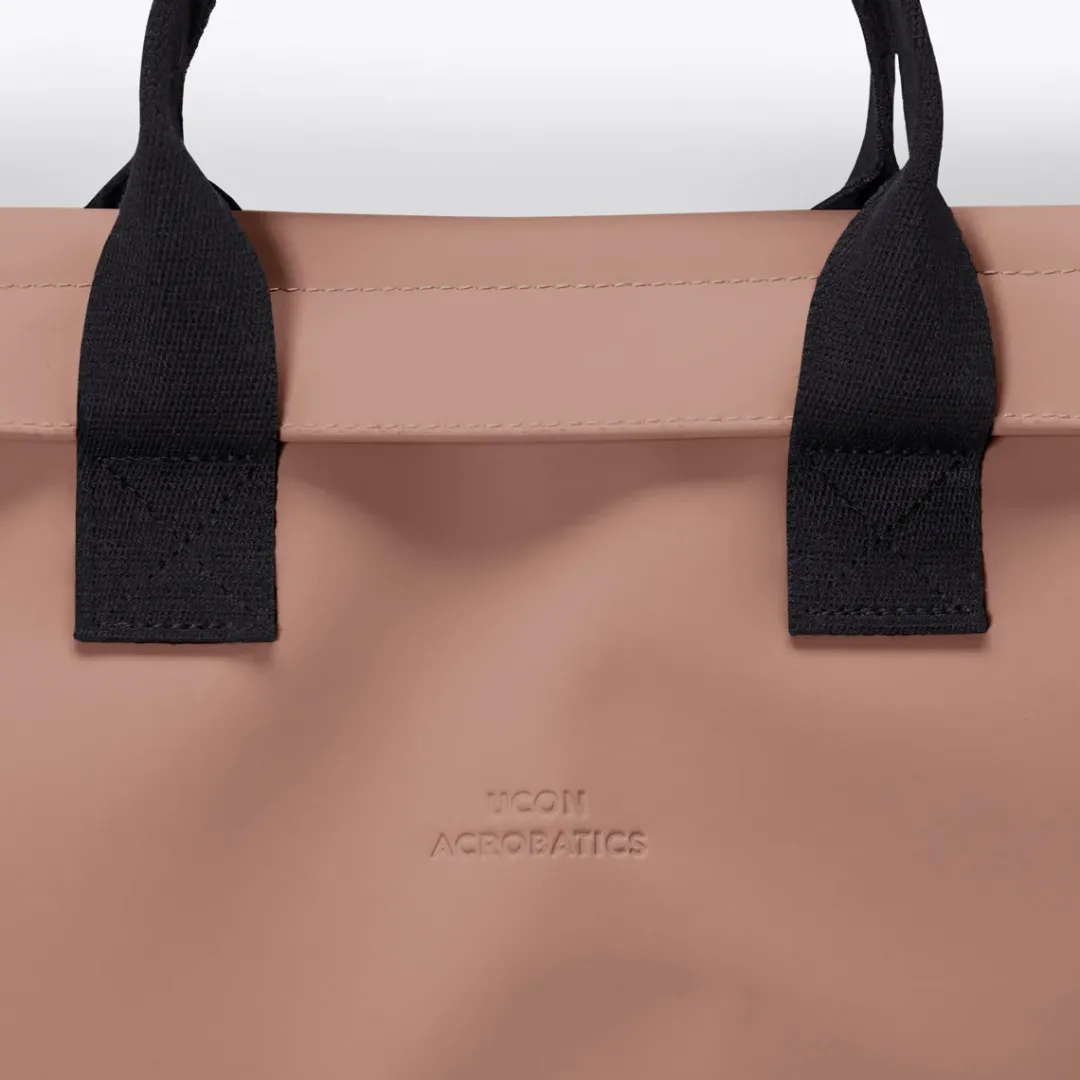 Ucon Acrobatics Eliza Bag Redwood Hot