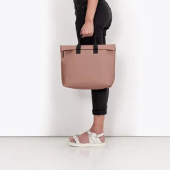 Ucon Acrobatics Eliza Bag Redwood Hot