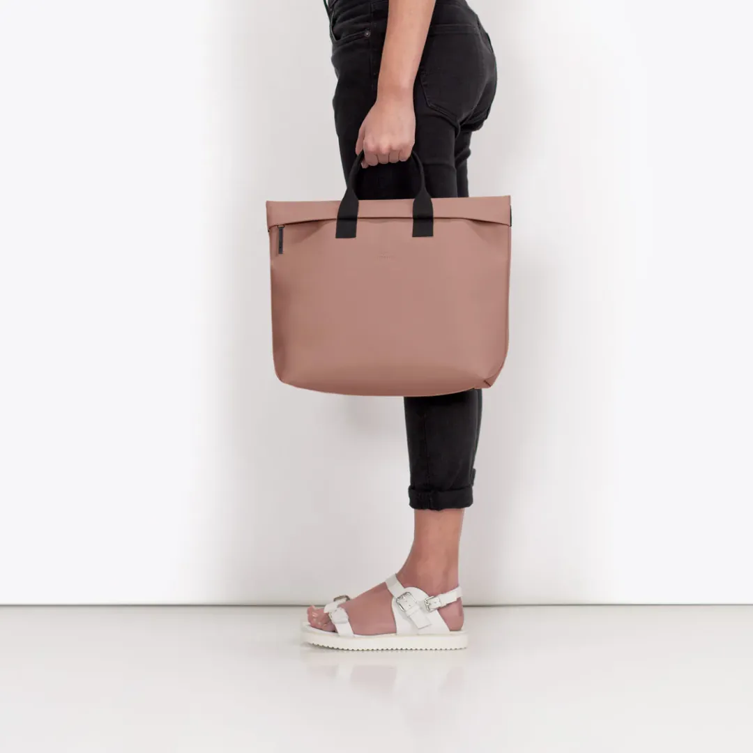 Ucon Acrobatics Eliza Bag Redwood Hot
