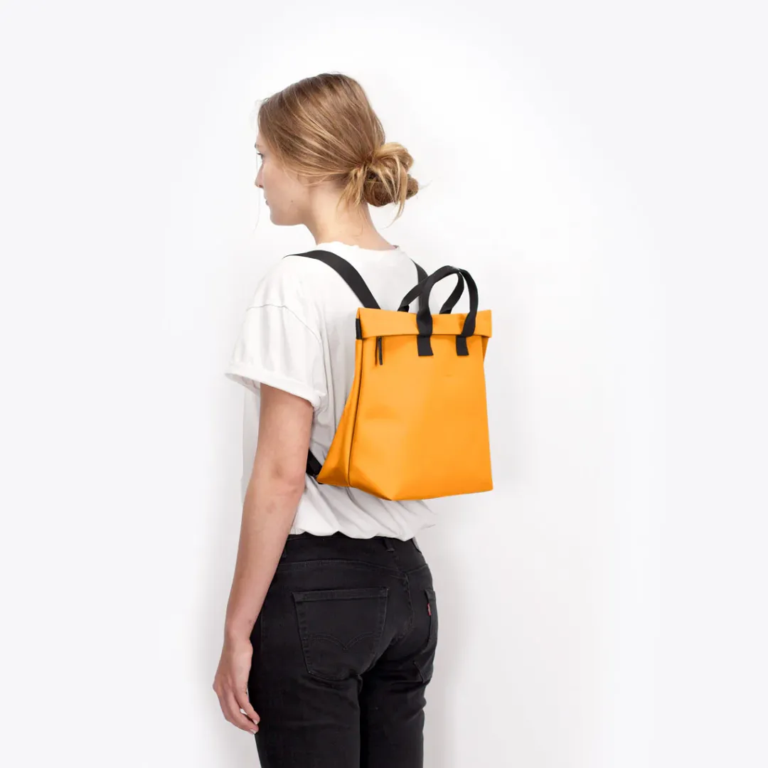 Ucon Acrobatics Eliza Bag Amber Online