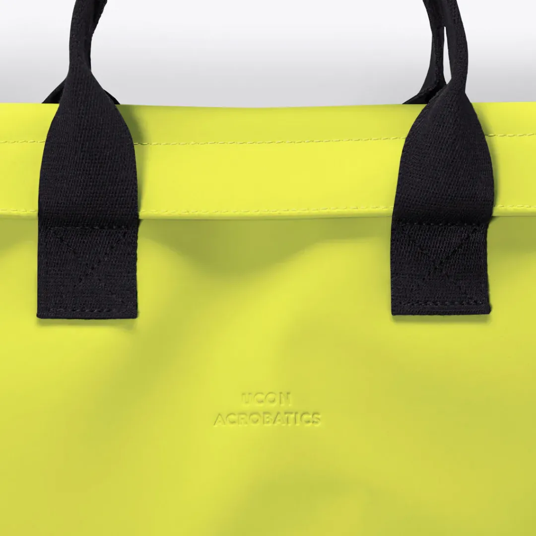 Ucon Acrobatics Eliza Bag AcidLime Best