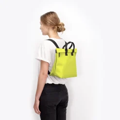 Ucon Acrobatics Eliza Bag AcidLime Best