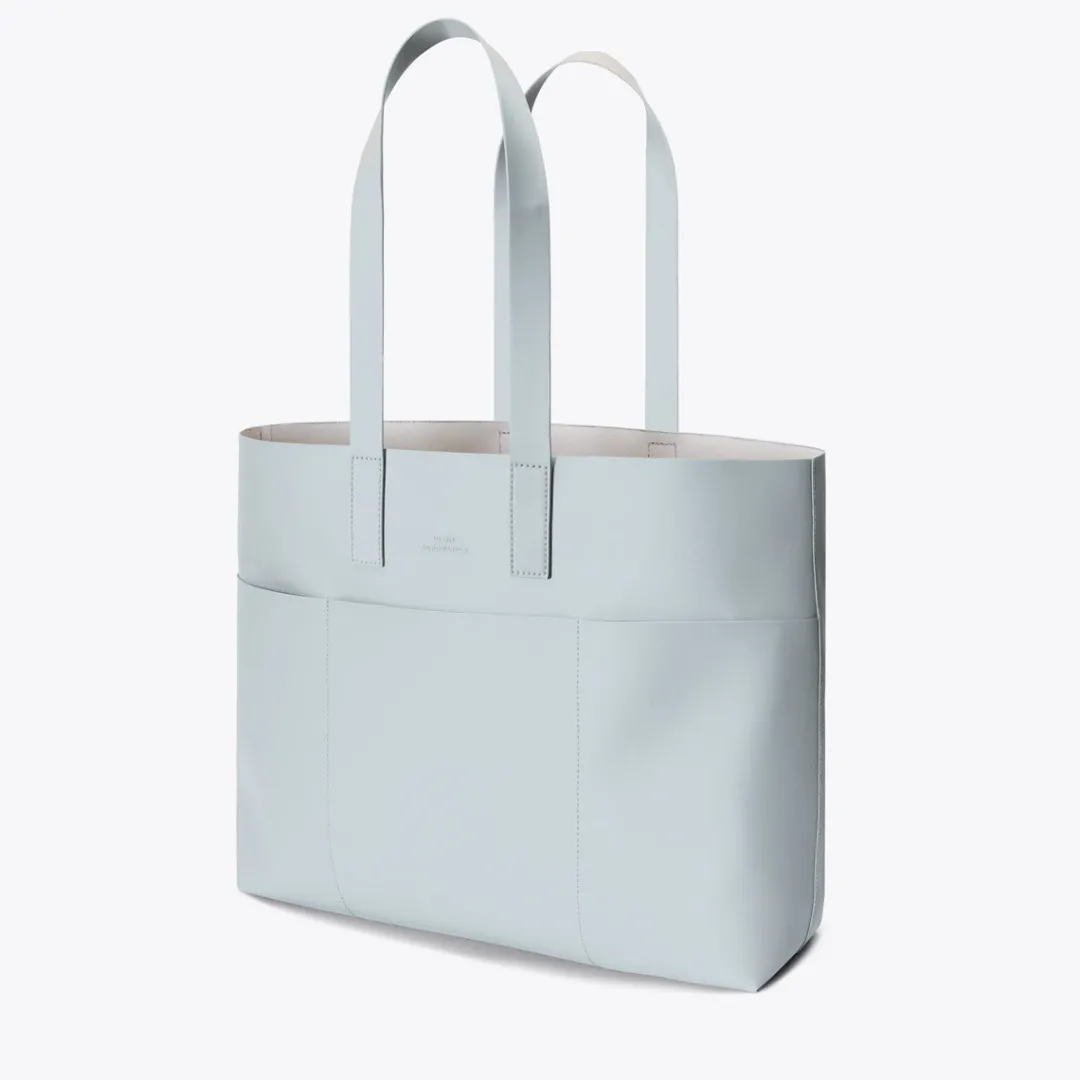Ucon Acrobatics Emilia Bag DustyBlue Online