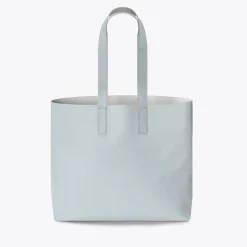 Ucon Acrobatics Emilia Bag DustyBlue Online