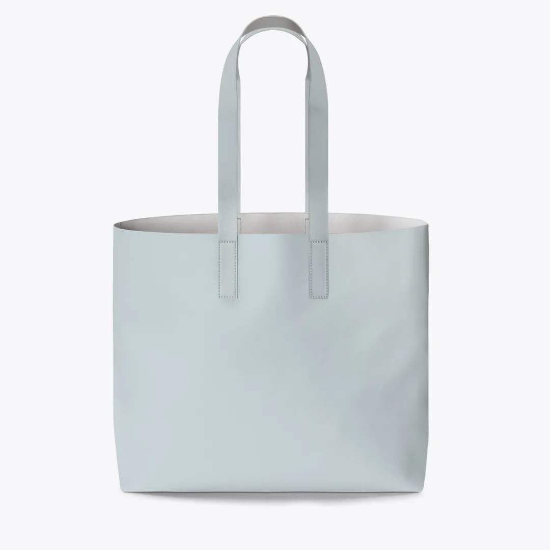 Ucon Acrobatics Emilia Bag DustyBlue Online