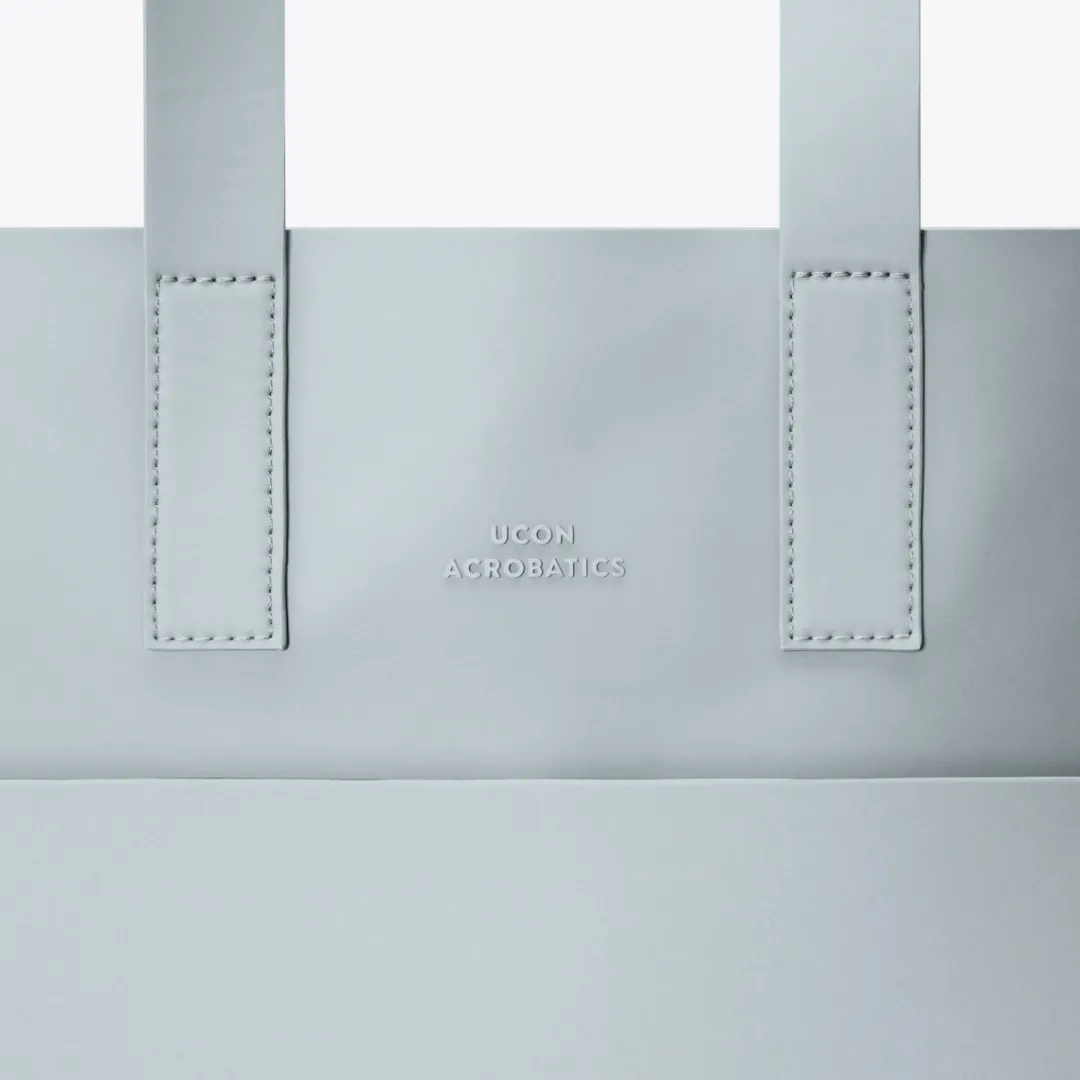 Ucon Acrobatics Emilia Bag DustyBlue Online