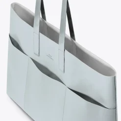 Ucon Acrobatics Emilia Bag DustyBlue Online
