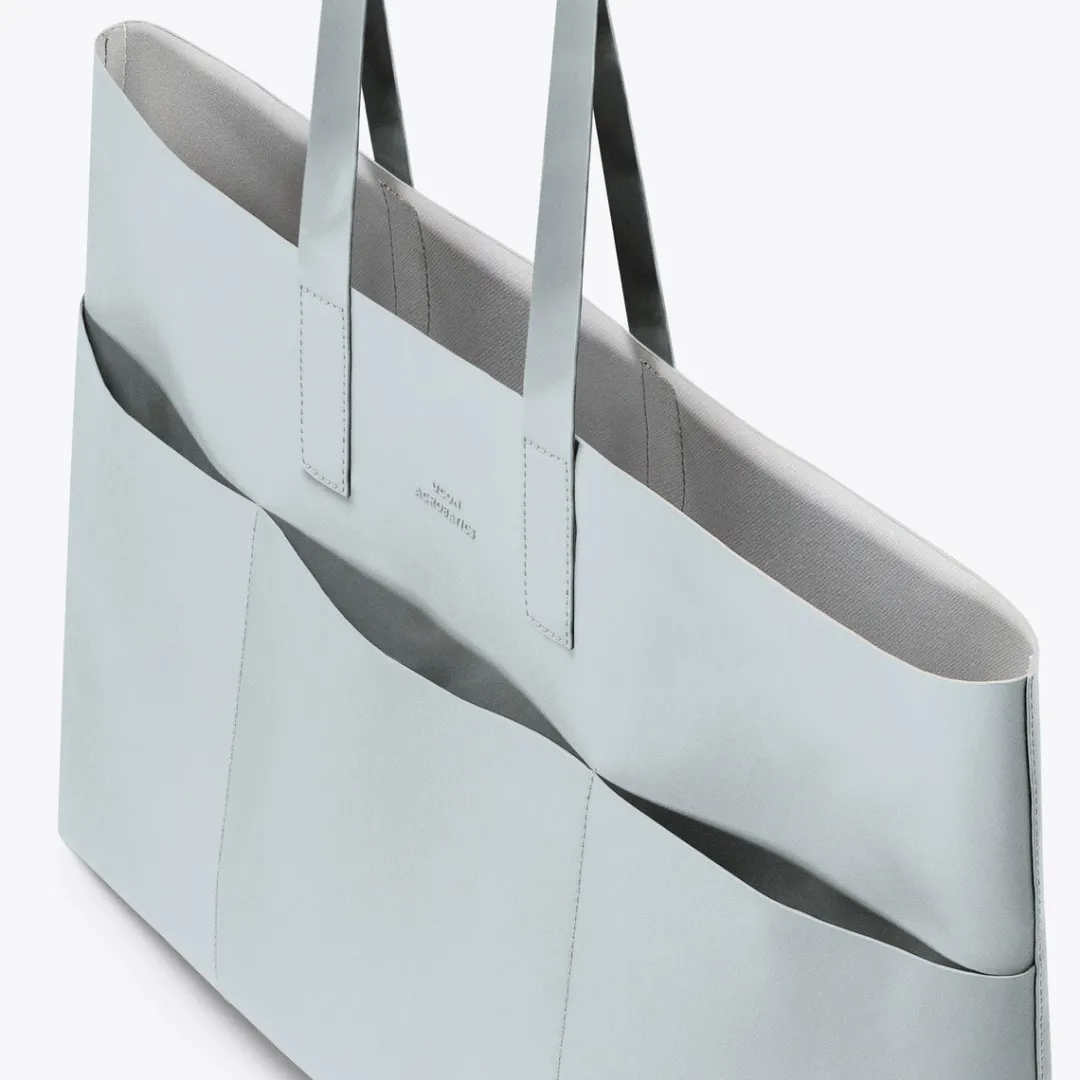 Ucon Acrobatics Emilia Bag DustyBlue Online