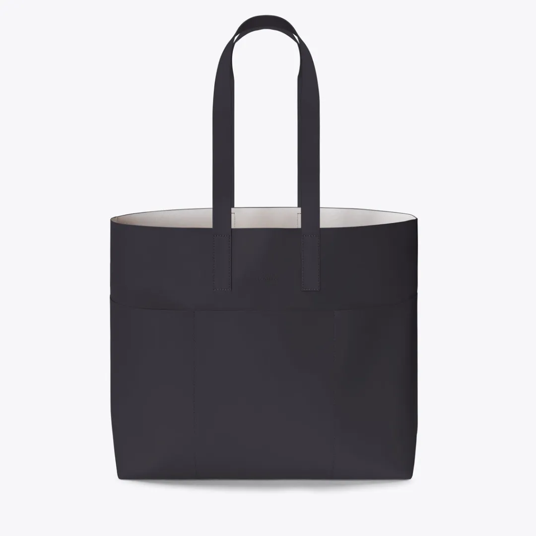 Ucon Acrobatics Emilia Bag Black Discount