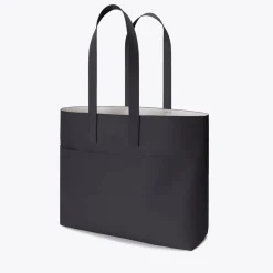 Ucon Acrobatics Emilia Bag Black Discount