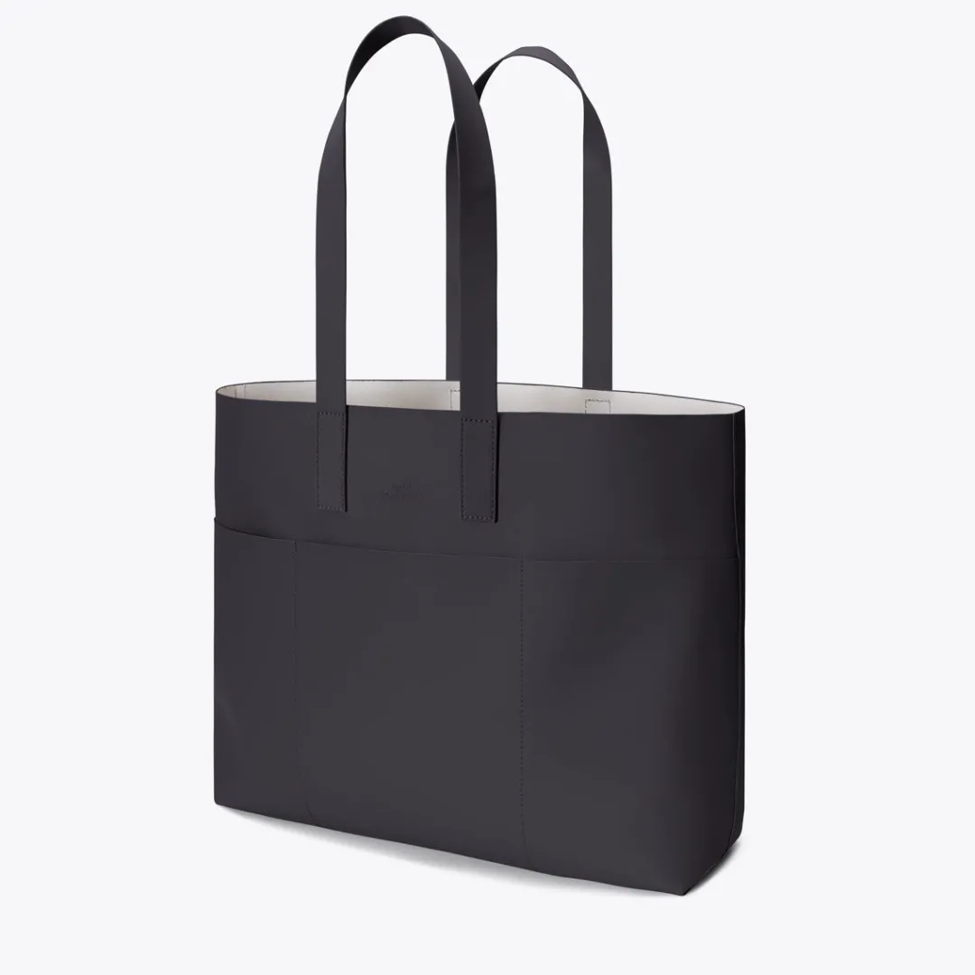 Ucon Acrobatics Emilia Bag Black Discount
