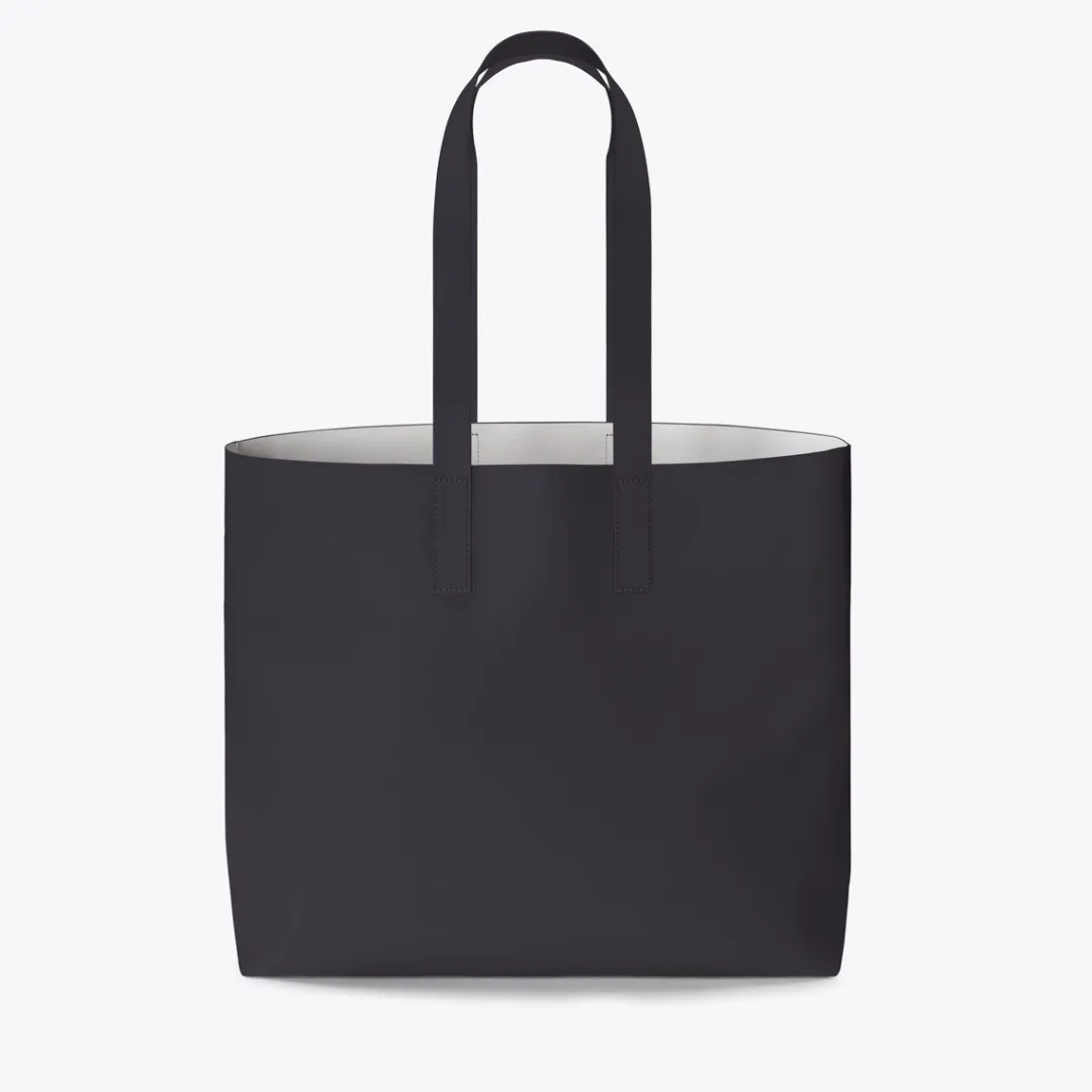Ucon Acrobatics Emilia Bag Black Discount