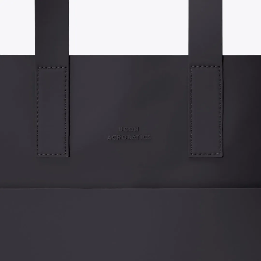 Ucon Acrobatics Emilia Bag Black Discount