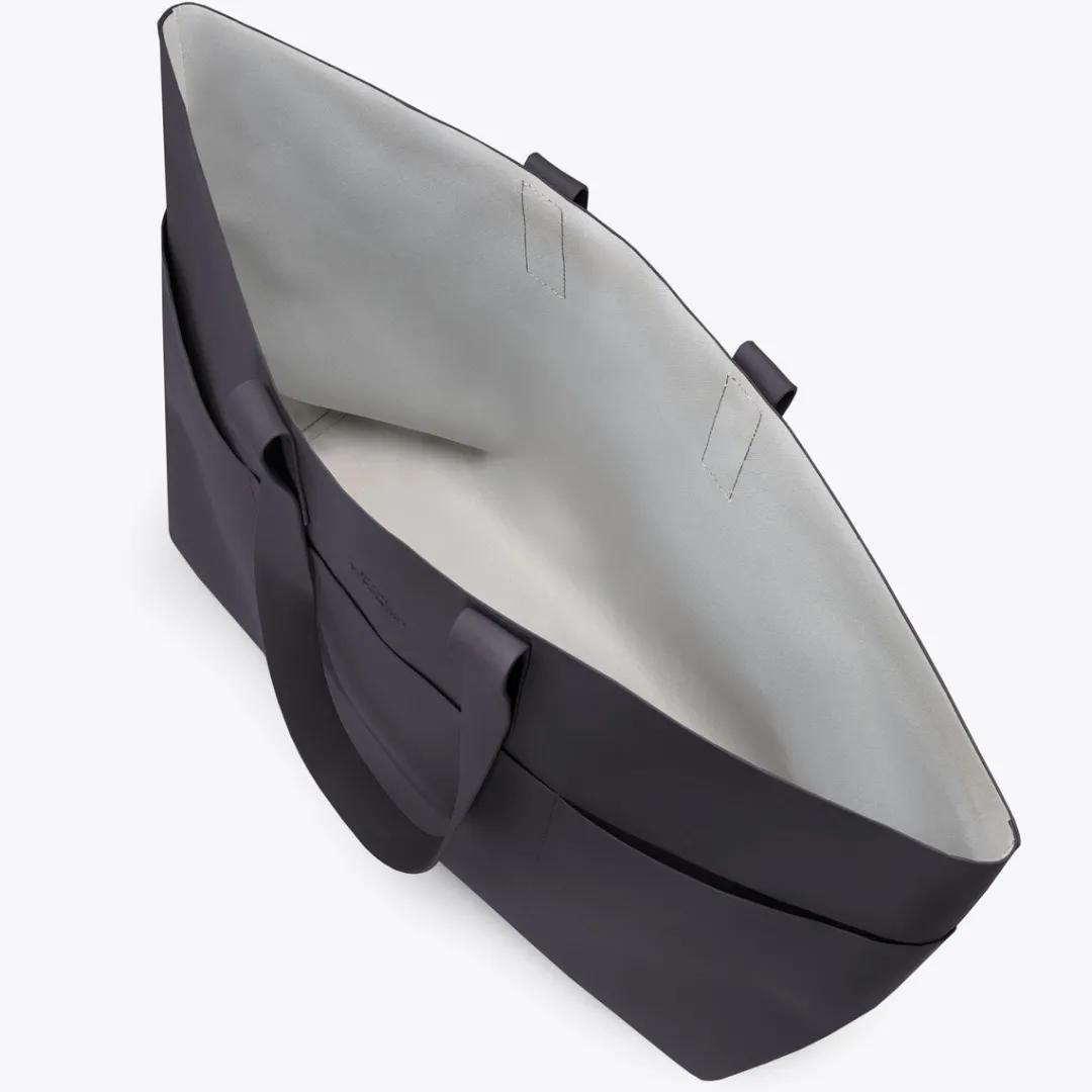 Ucon Acrobatics Emilia Bag Black Discount
