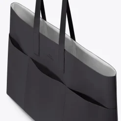 Ucon Acrobatics Emilia Bag Black Discount