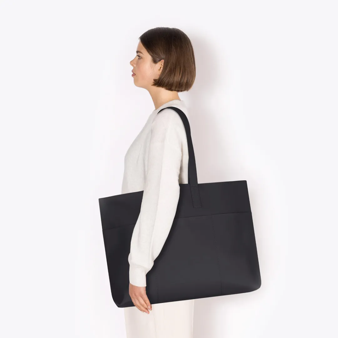 Ucon Acrobatics Emilia Bag Black Discount