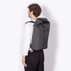 Ucon Acrobatics Frederik Backpack AsphaltReflective Best