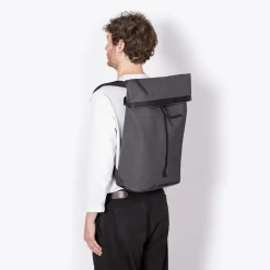 Ucon Acrobatics Frederik Backpack AsphaltReflective Best