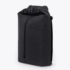 Ucon Acrobatics Frederik Backpack AsphaltReflective Best