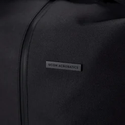 Ucon Acrobatics Frederik Backpack AsphaltReflective Best