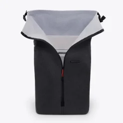 Ucon Acrobatics Frederik Backpack AsphaltReflective Best