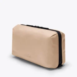 Ucon Acrobatics Gosho Bag LightAlmond Sale