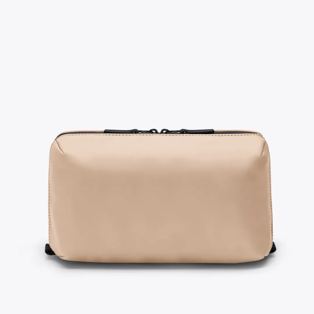 Ucon Acrobatics Gosho Bag LightAlmond Sale