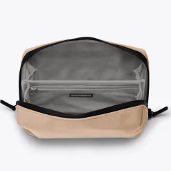 Ucon Acrobatics Gosho Bag LightAlmond Sale