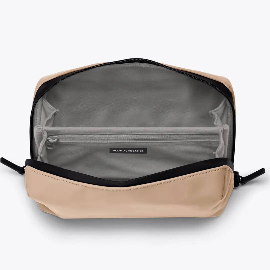 Ucon Acrobatics Gosho Bag LightAlmond Sale