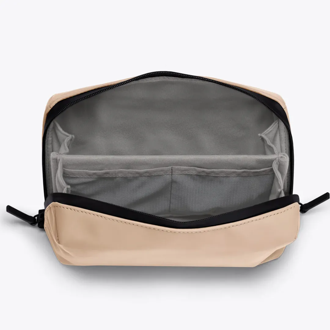 Ucon Acrobatics Gosho Bag LightAlmond Sale