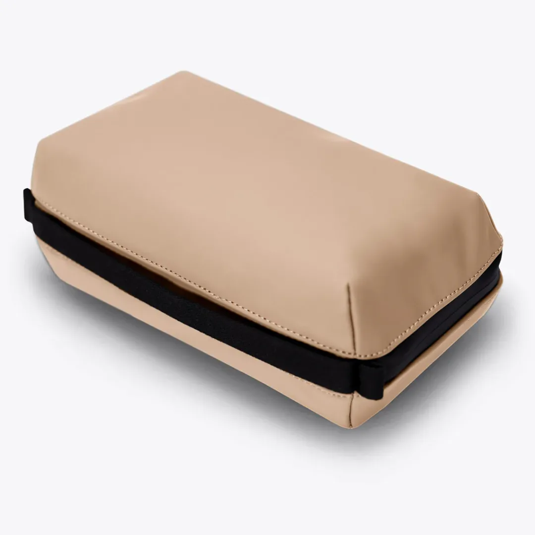Ucon Acrobatics Gosho Bag LightAlmond Sale