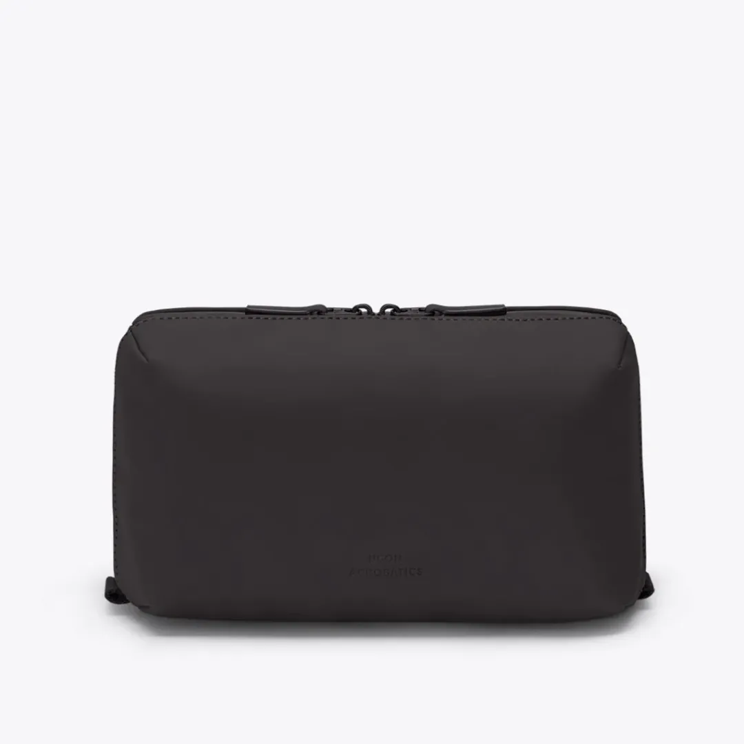 Ucon Acrobatics Gosho Bag Black Sale