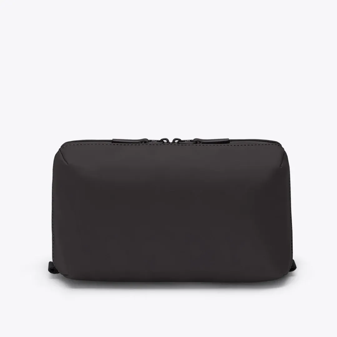 Ucon Acrobatics Gosho Bag Black Sale