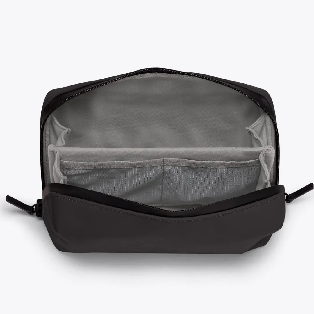 Ucon Acrobatics Gosho Bag Black Sale