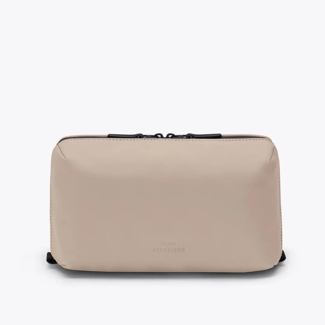 Ucon Acrobatics Gosho Bag Nude Sale