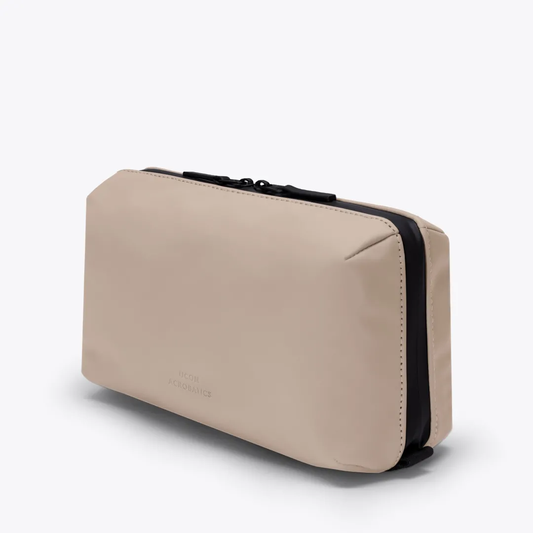 Ucon Acrobatics Gosho Bag Nude Sale